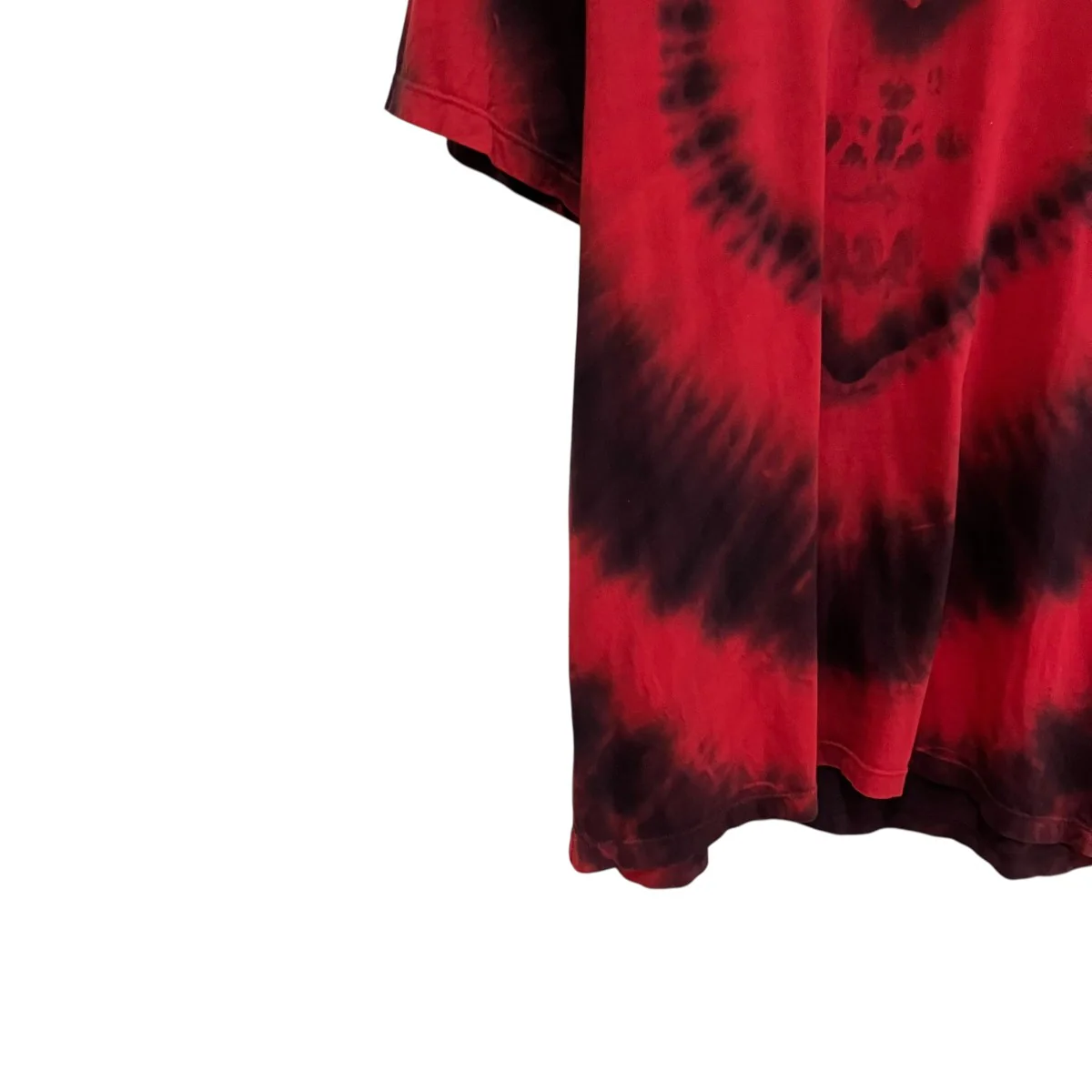 ハートTシャツ - Image 4