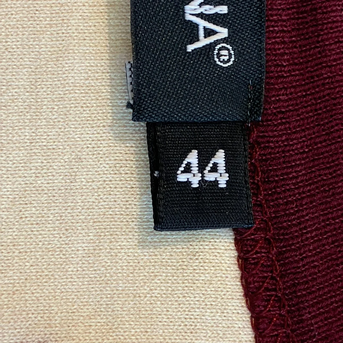TシャツG8GH2T - Image 5