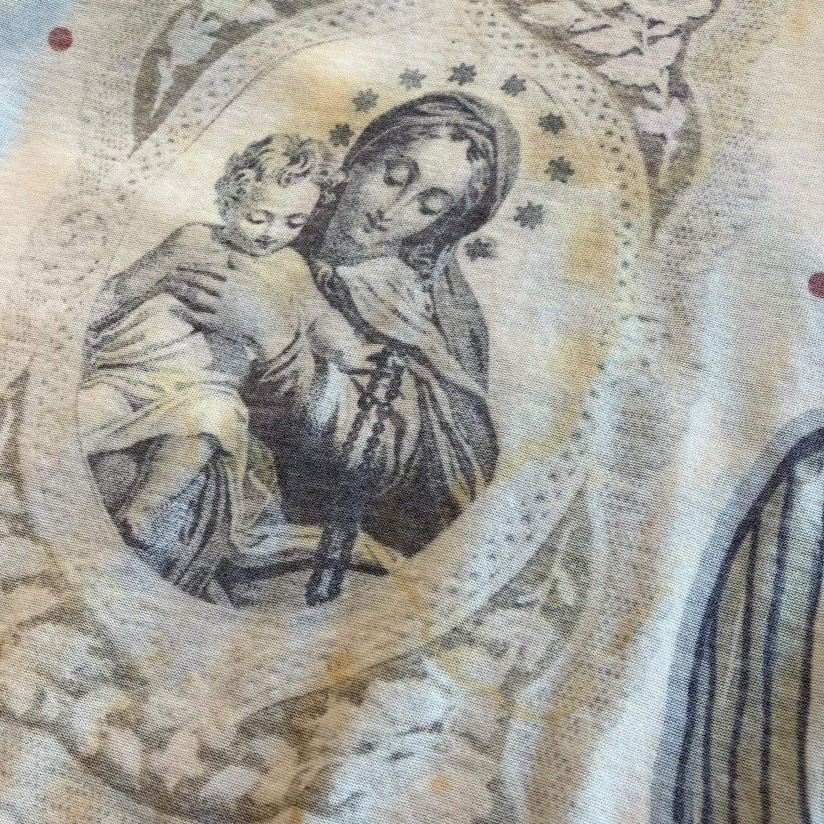 TシャツG8GH2T - Image 8
