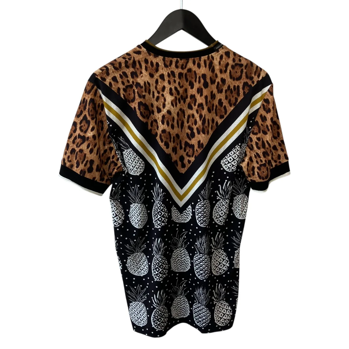 TシャツG8HA8T - Image 2