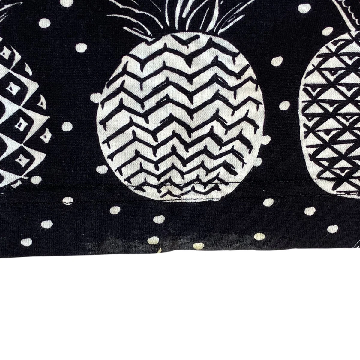 TシャツG8HA8T - Image 7