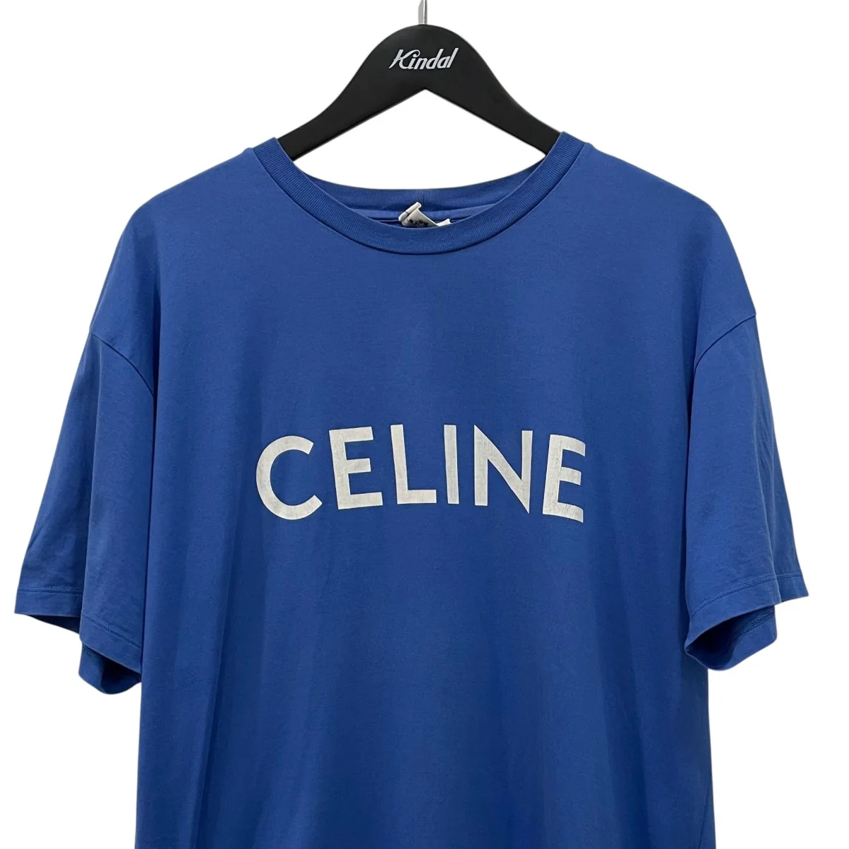 半袖Ｔシャツ2X68150F - Image 2