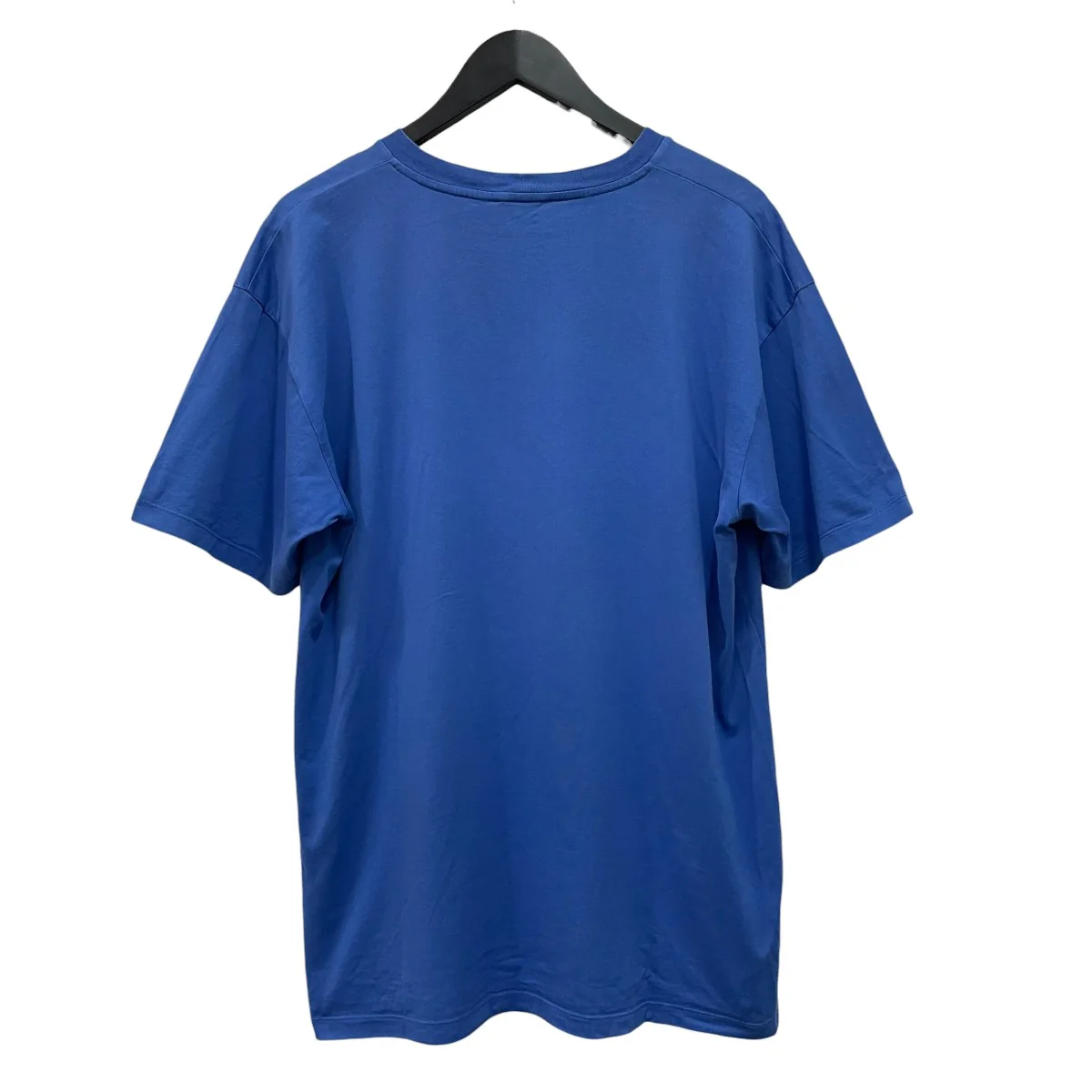 半袖Ｔシャツ2X68150F - Image 3
