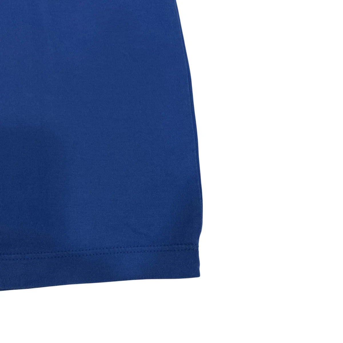 半袖Ｔシャツ2X68150F - Image 5