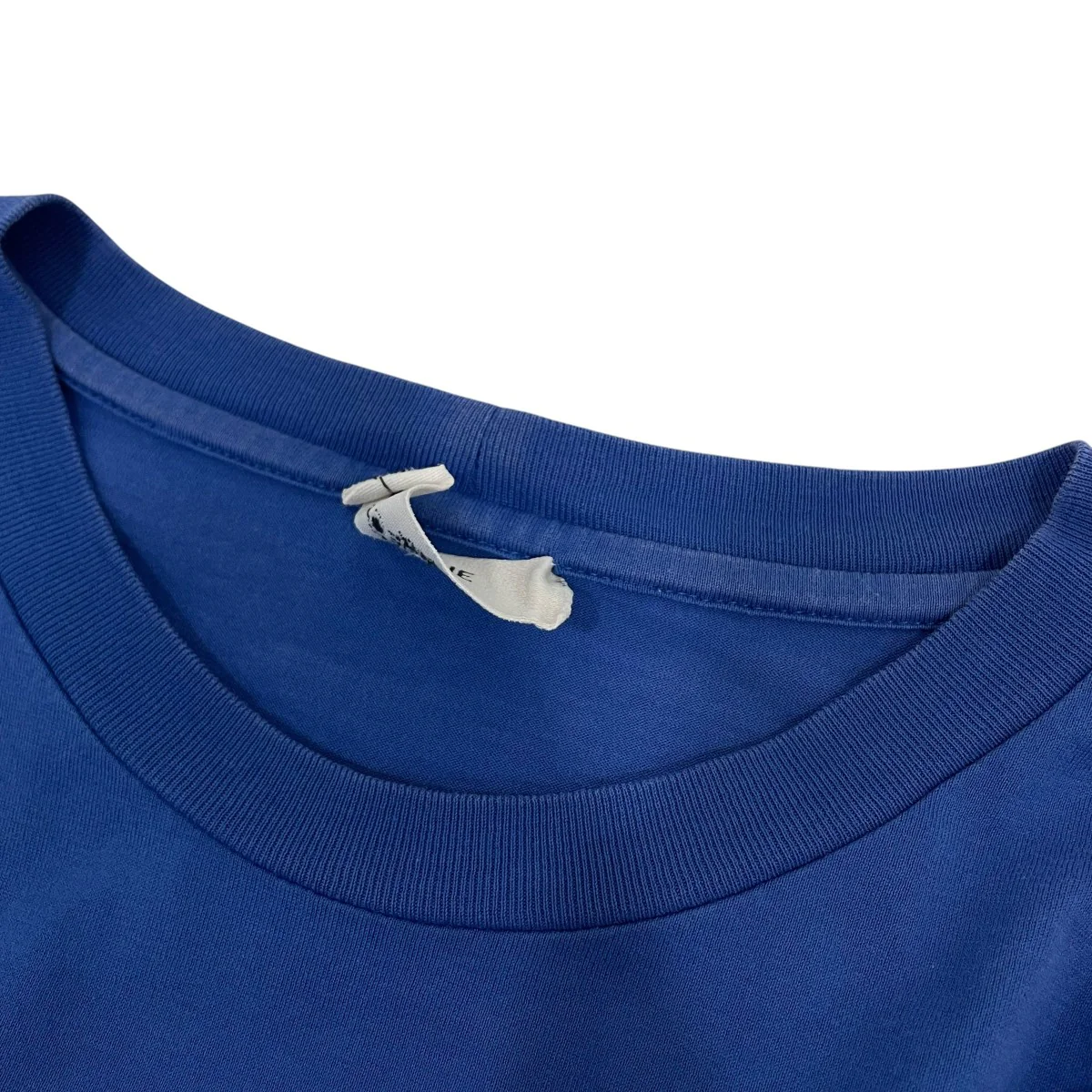 半袖Ｔシャツ2X68150F - Image 6