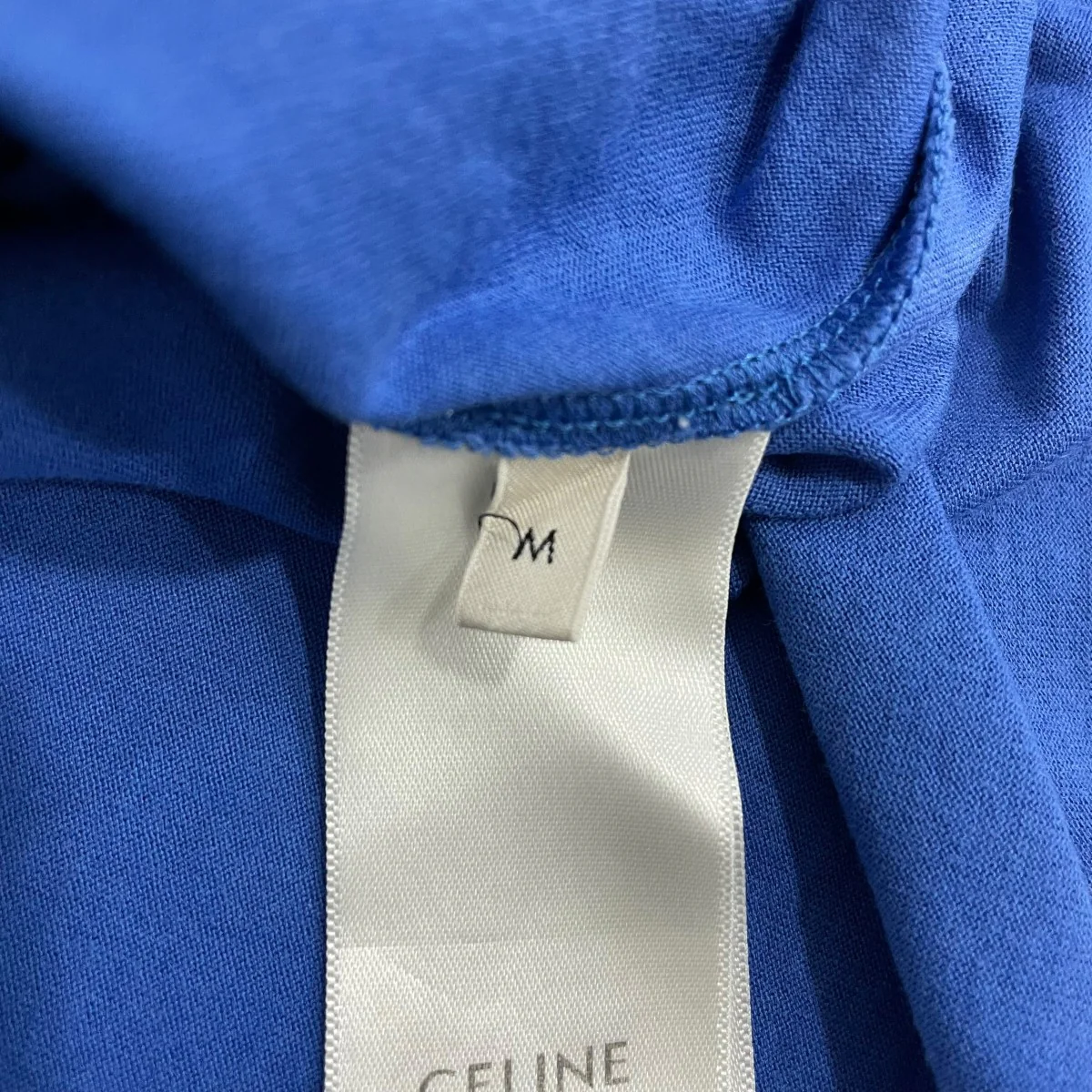 半袖Ｔシャツ2X68150F - Image 7