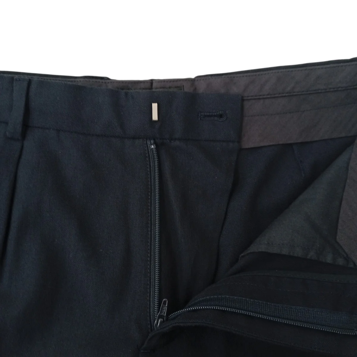 スラックス - Image 3