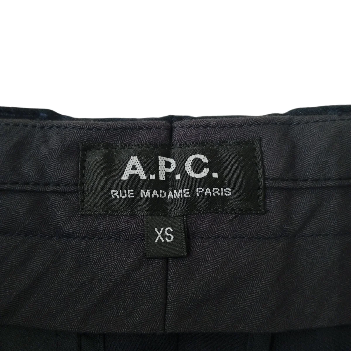 スラックス - Image 4