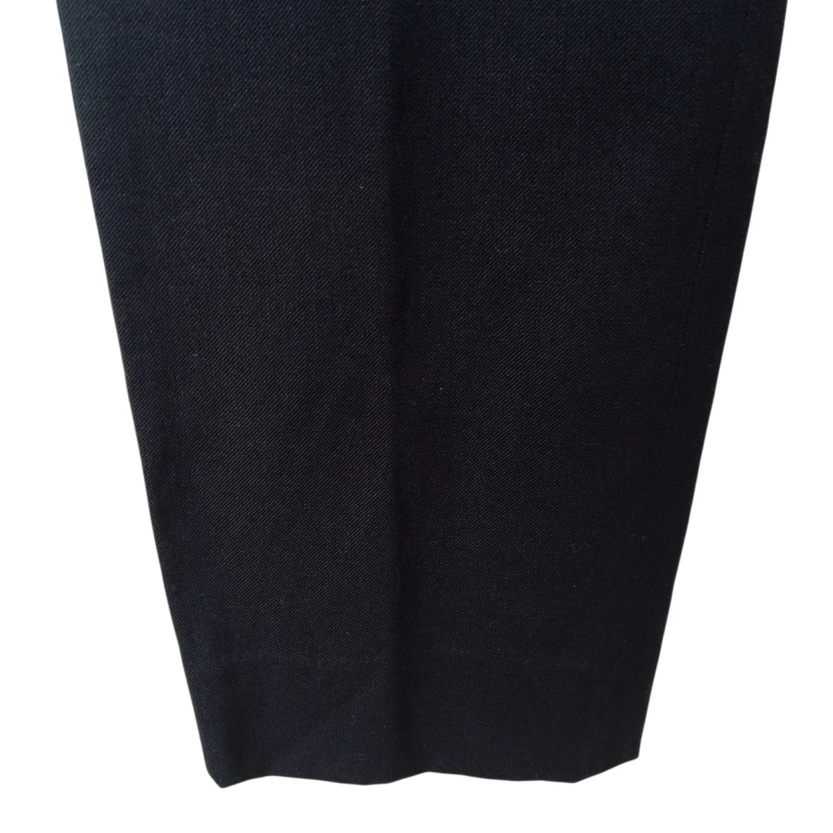 スラックス - Image 6