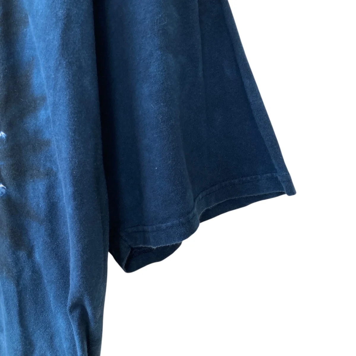 リメイク Tシャツ - Image 4
