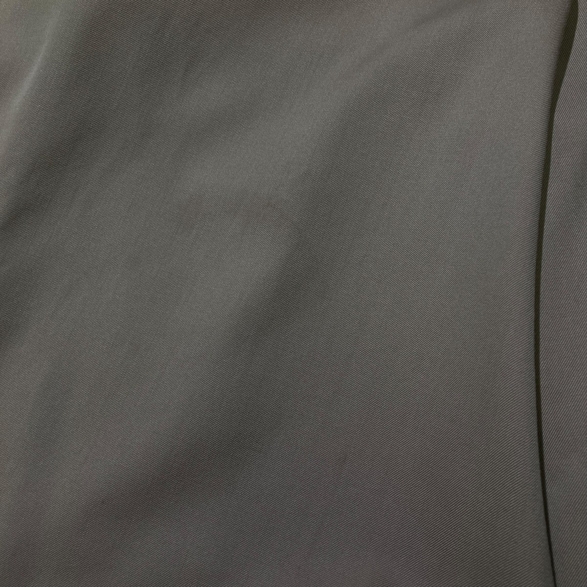パンツPM-P026 - Image 6