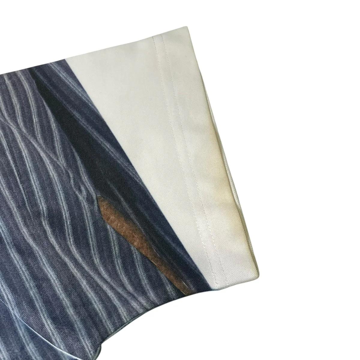 24SSトロンプルイユTシャツPM-T010 - Image 7