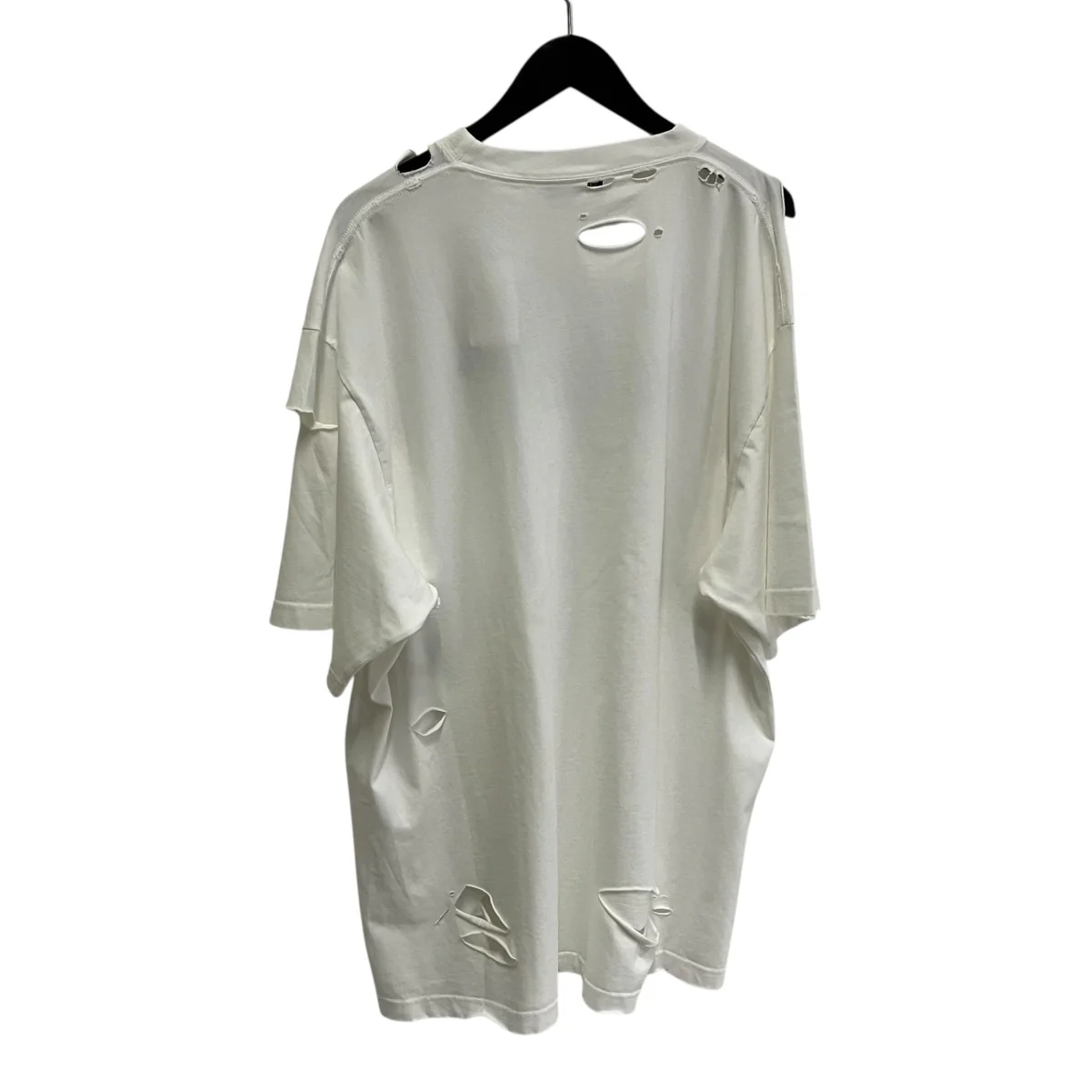 Tシャツ651795 TKVB8 - Image 2