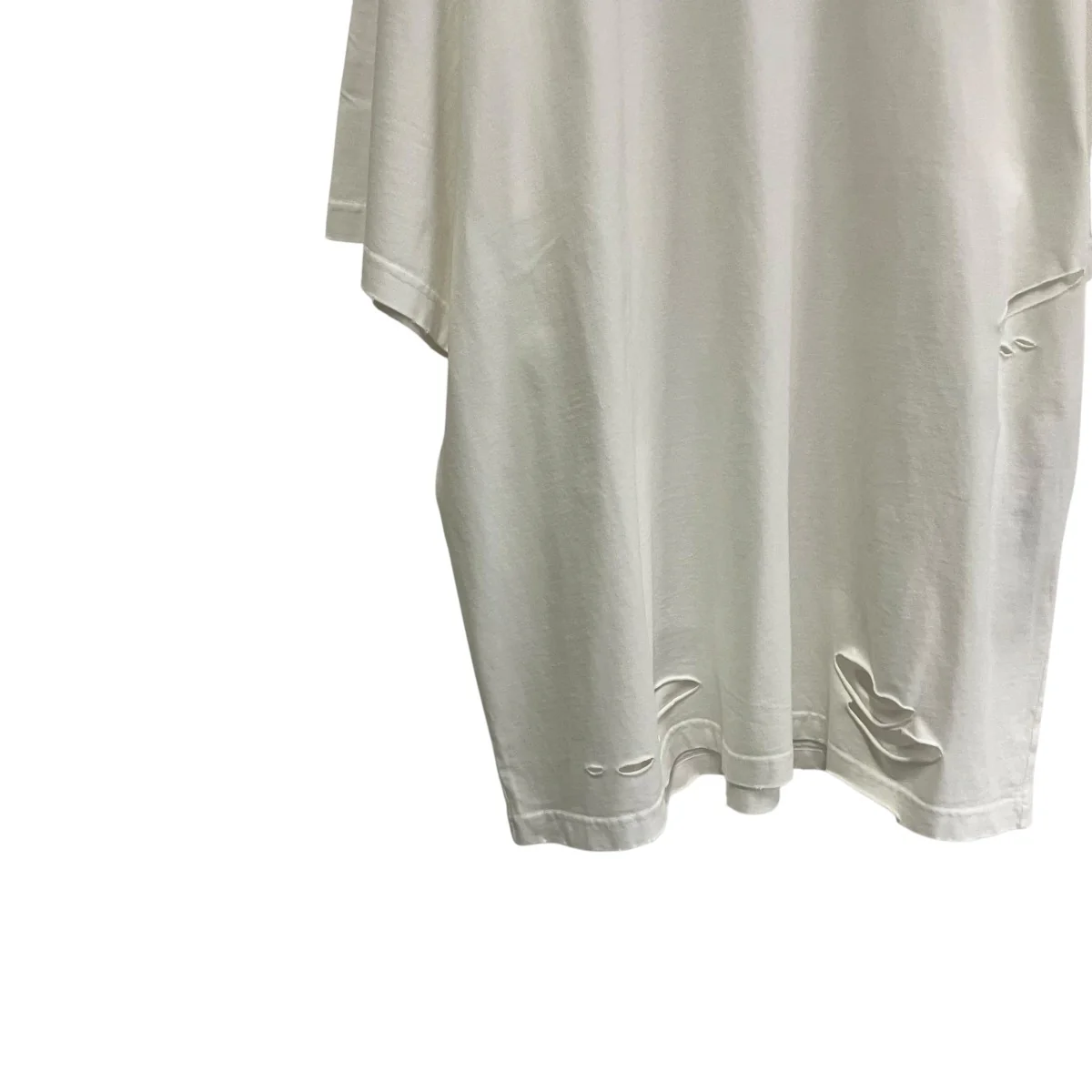 Tシャツ651795 TKVB8 - Image 4