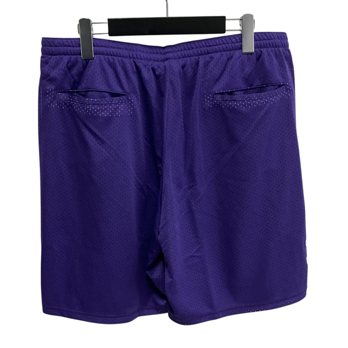 MESH BOARD SHORTSハーフパンツGX-S25-SP-03 - Image 2