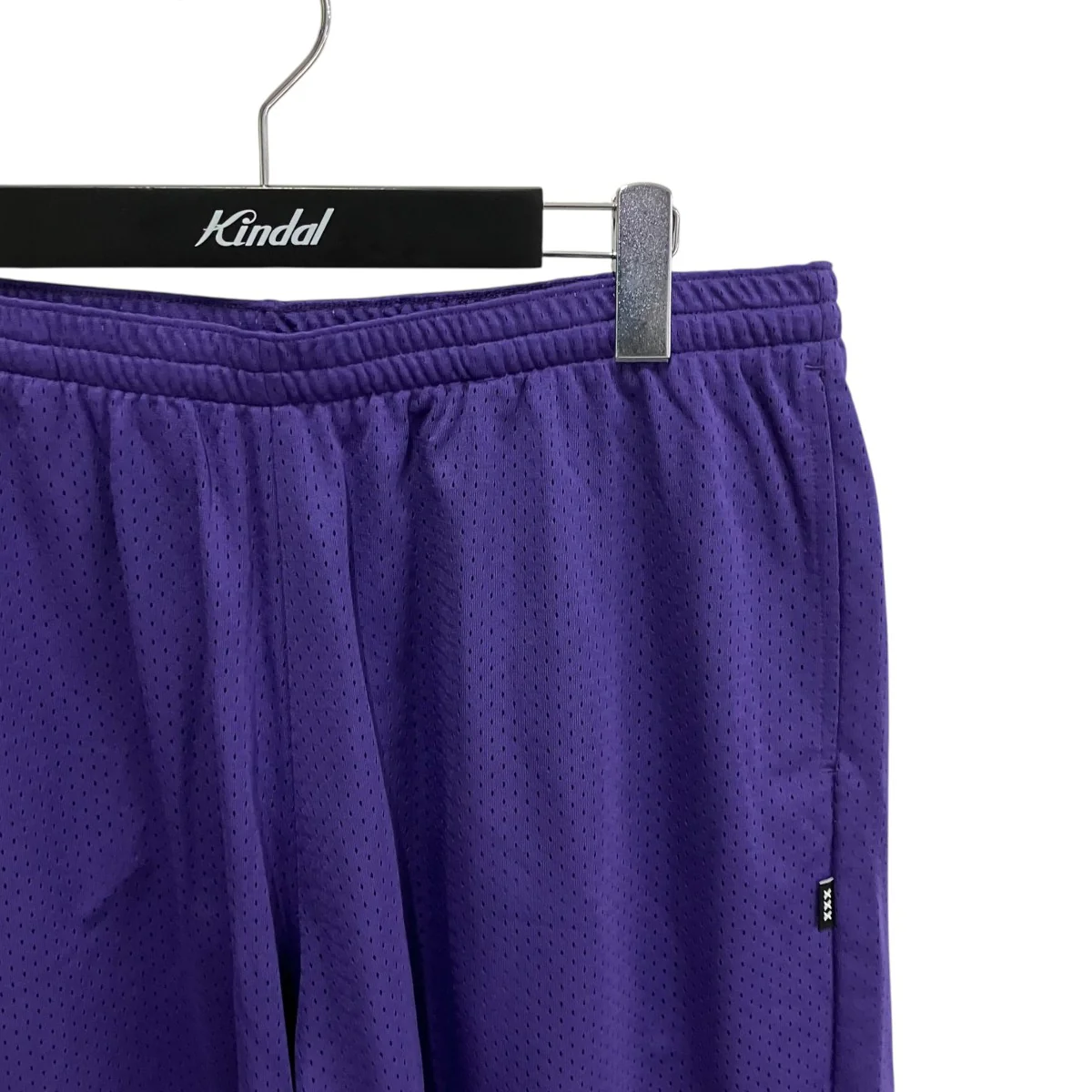 MESH BOARD SHORTSハーフパンツGX-S25-SP-03 - Image 3