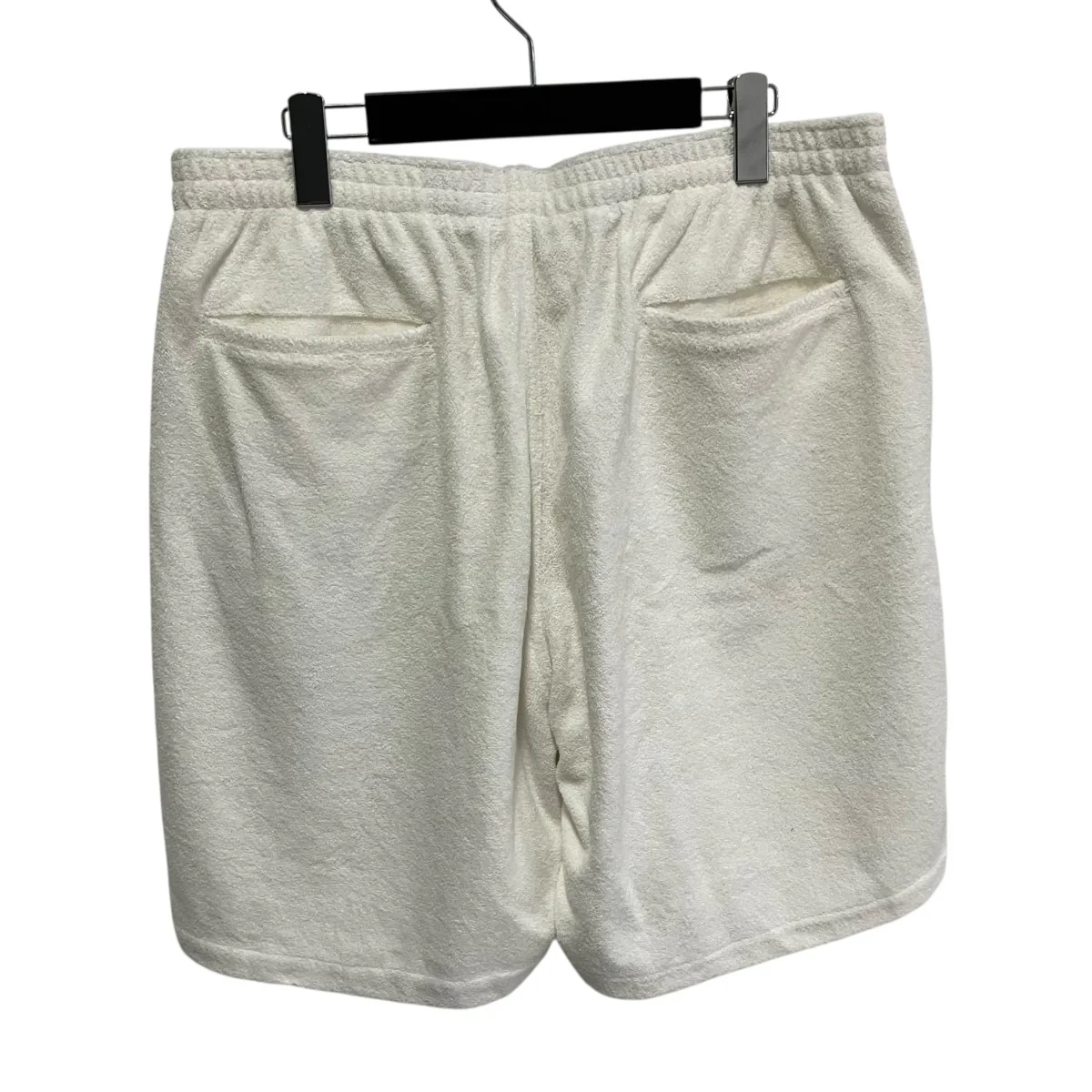 ハーフパンツ - Image 2