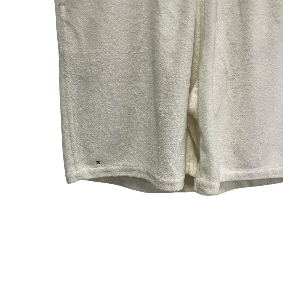 ハーフパンツ - Image 4