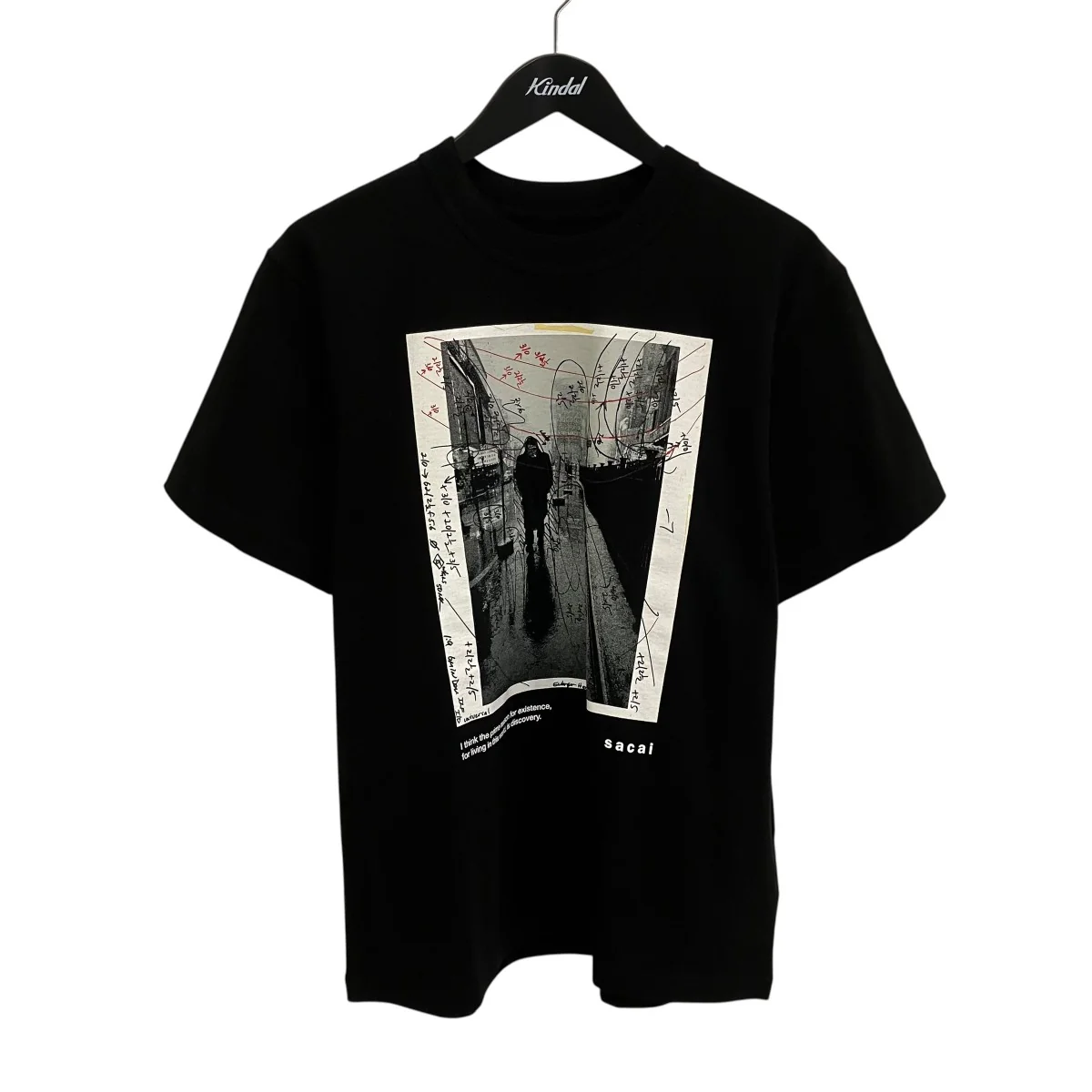 James Dean Photo T-Shirt.Tシャツ25-0919S