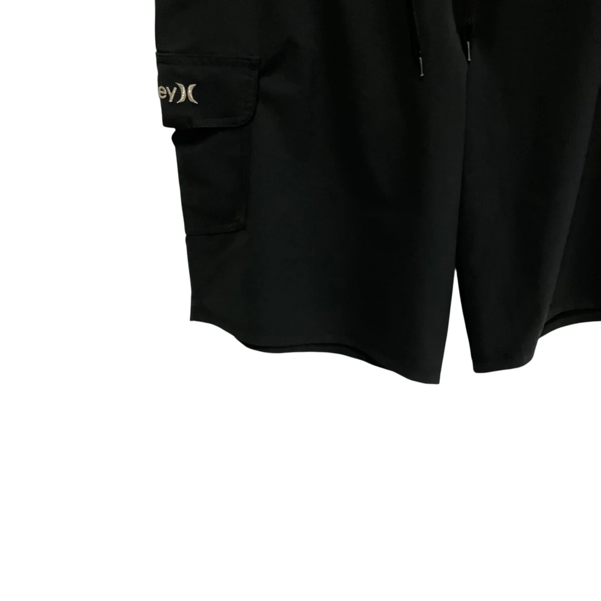 ハーフパンツ - Image 4