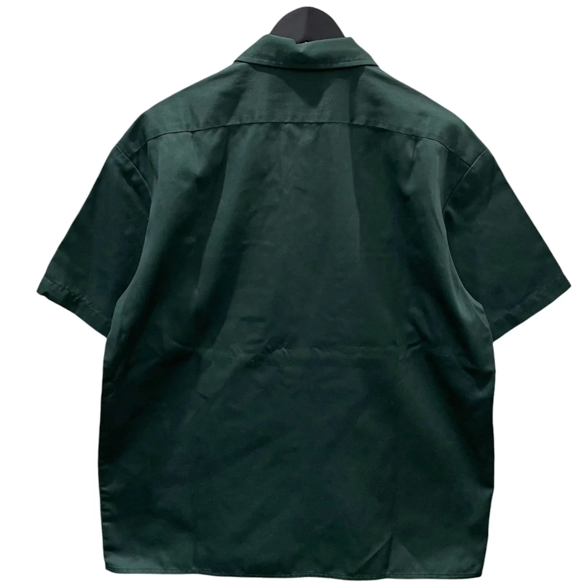 23SS 半袖ワークシャツ Lamination San Diego Special Workwear Shirt ラミネーション サンディエゴ スペシャル ワークウェア シャツ 231M20RH01 - Image 2