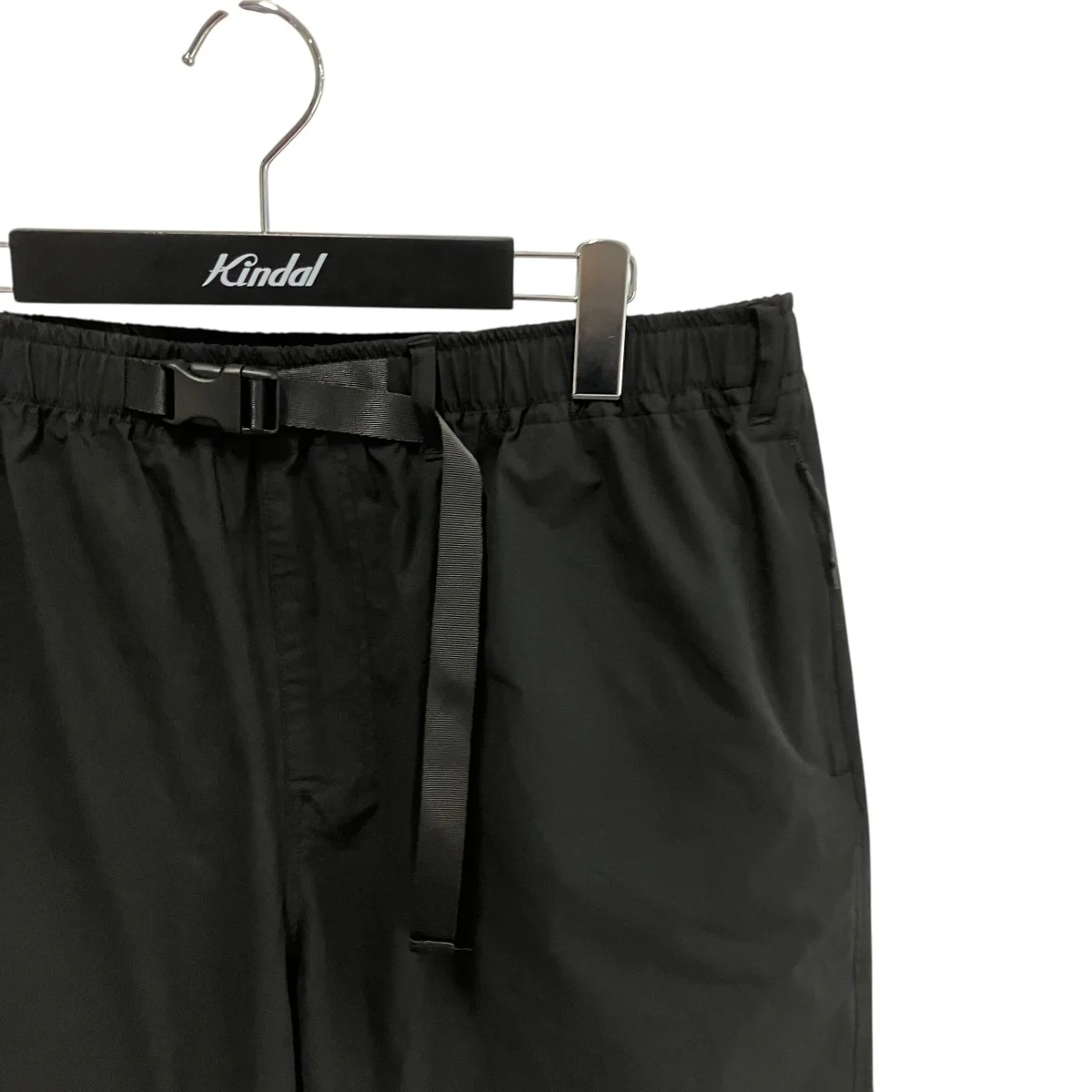 PHANTOM WOVEN SHORTショートパンツ24MMMCWS10 - Image 3