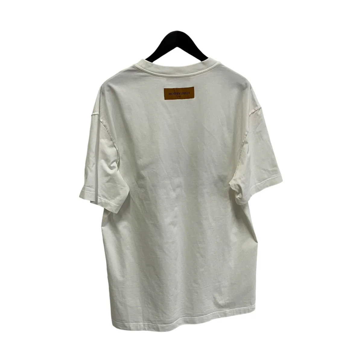 TシャツRM222 DT3 HNY75W - Image 2