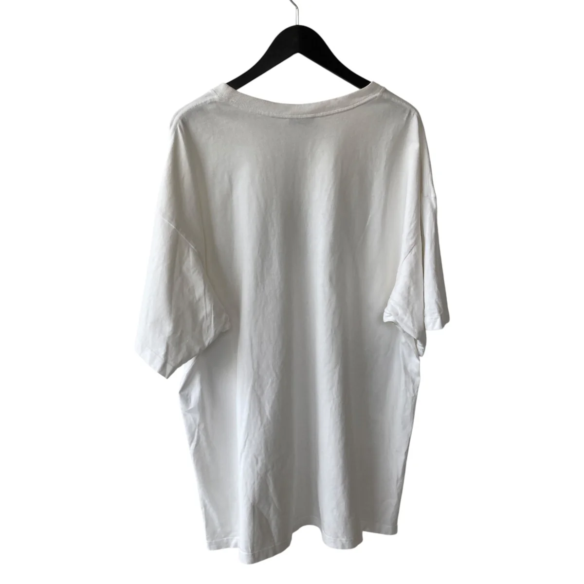 Tシャツ583218 TFV65 - Image 2