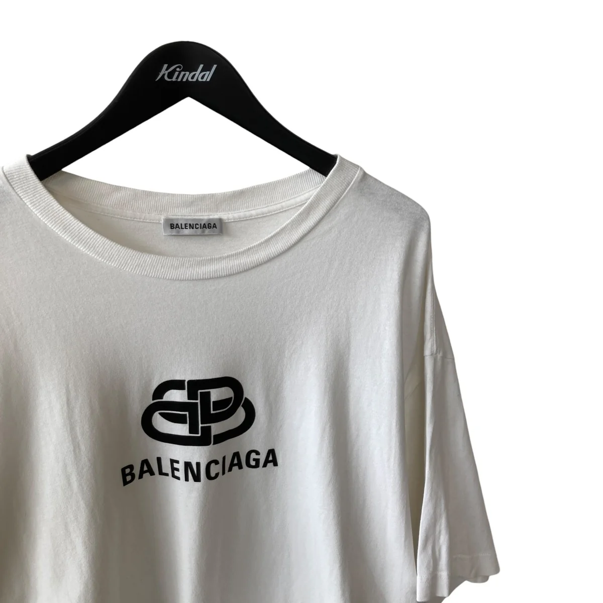 Tシャツ583218 TFV65 - Image 3