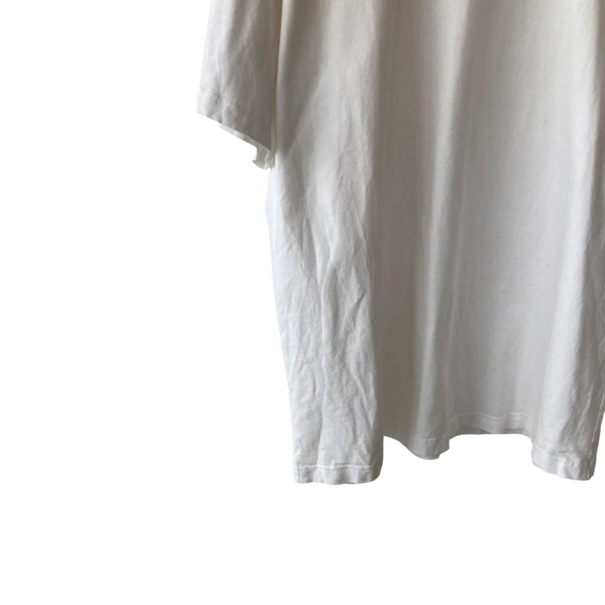 Tシャツ583218 TFV65 - Image 4