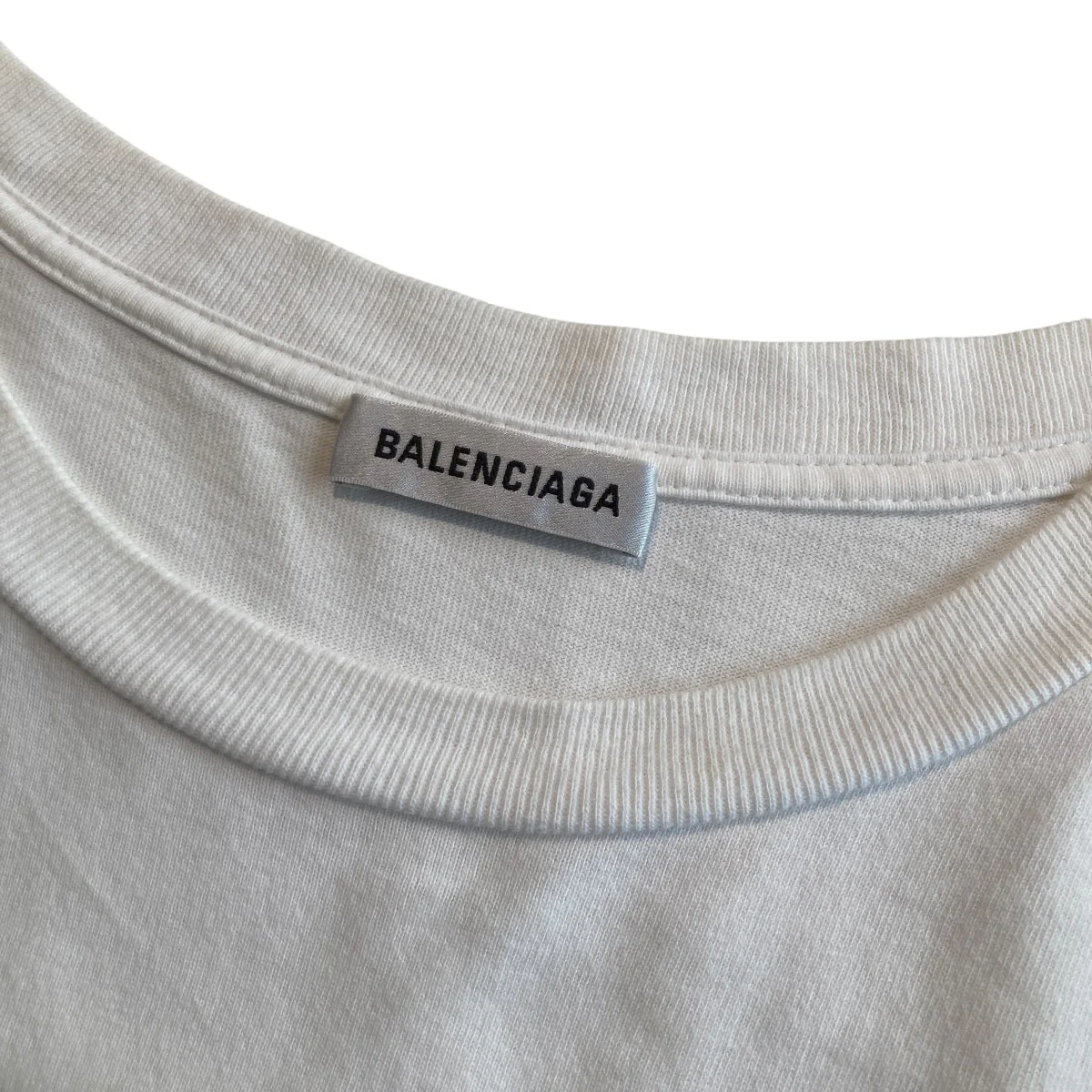 Tシャツ583218 TFV65 - Image 7