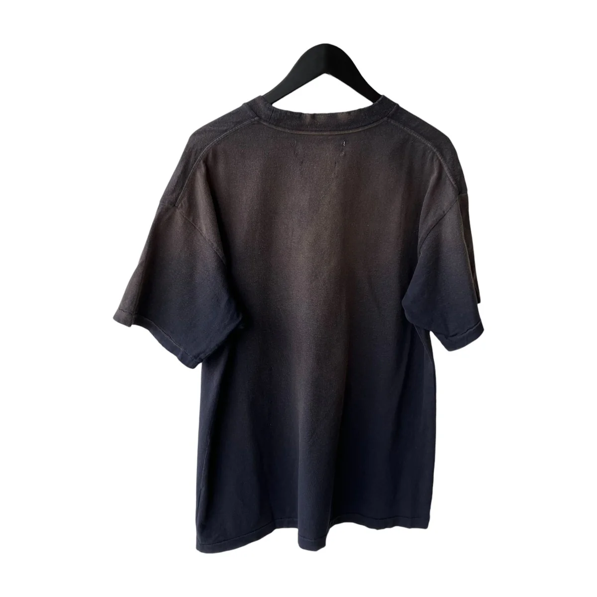 25SSTシャツ25SS BC-4 - Image 2