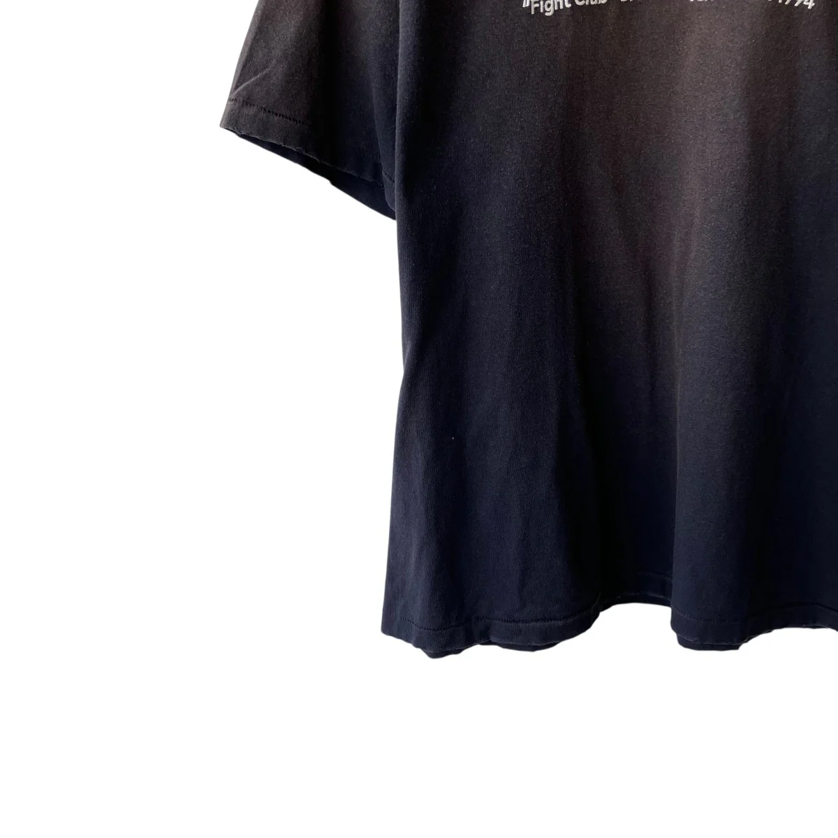25SSTシャツ25SS BC-4 - Image 4