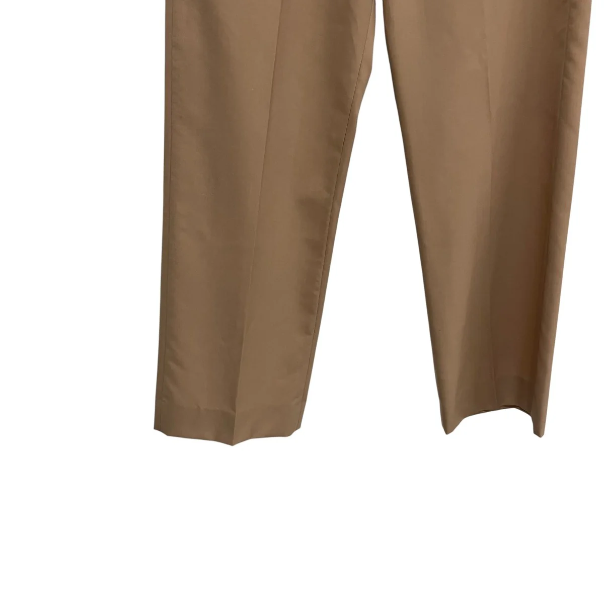 Brantley Straight Slacksスラックス19ss b-1 - Image 4
