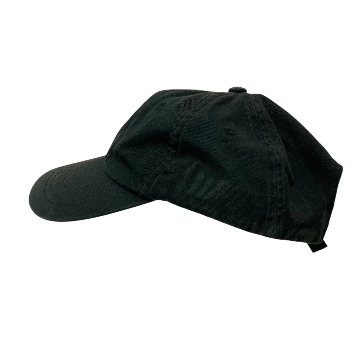 キャップFNUXHATS000148 - Image 2