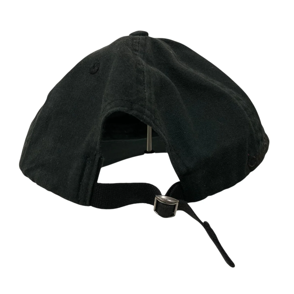 キャップFNUXHATS000148 - Image 3