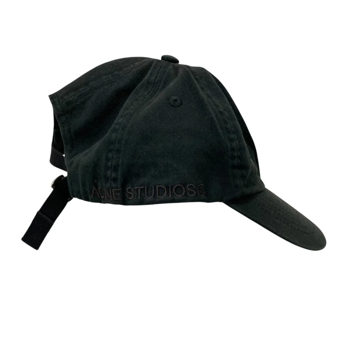 キャップFNUXHATS000148 - Image 4