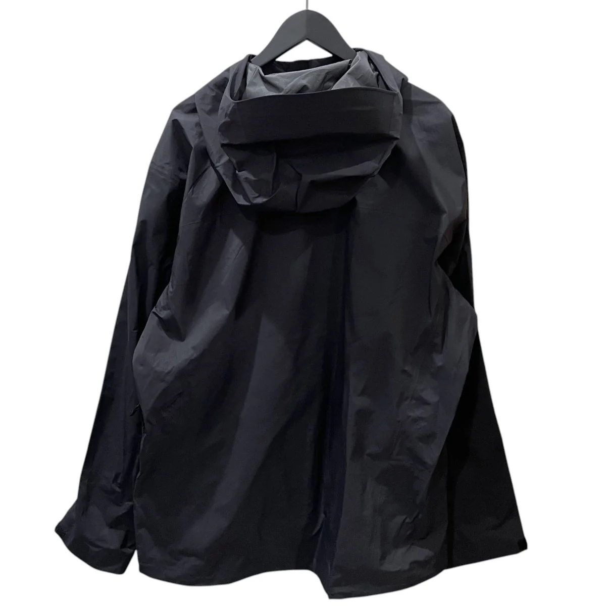 21SS マウンテンパーカー Beta LT Jacket ベータ ライトウェイト ジャケット 26844 - Image 2