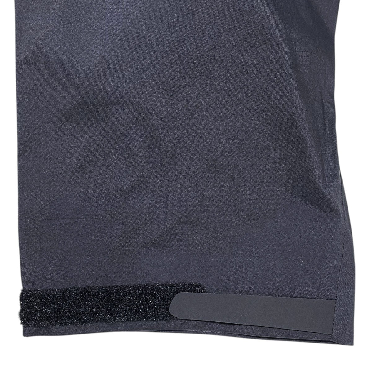 21SS マウンテンパーカー Beta LT Jacket ベータ ライトウェイト ジャケット 26844 - Image 5