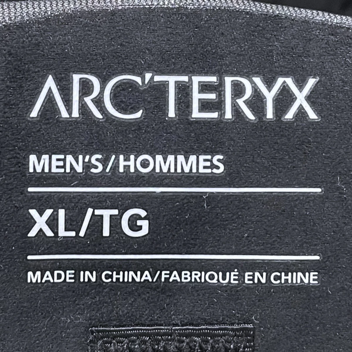 21SS マウンテンパーカー Beta LT Jacket ベータ ライトウェイト ジャケット 26844 - Image 6