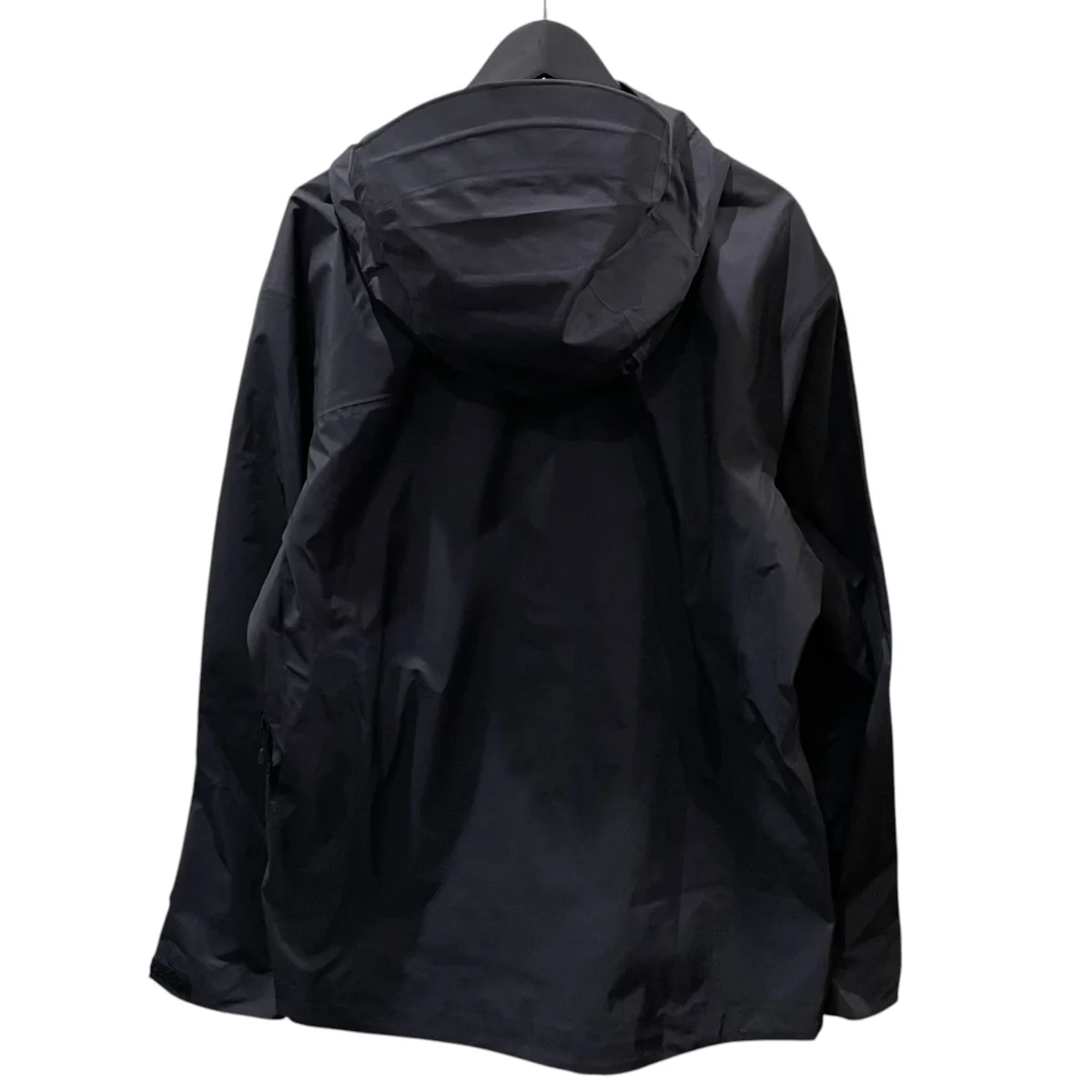 21SS マウンテンパーカー Beta LT Jacket ベータ ライトウェイト ジャケット 26844 - Image 2