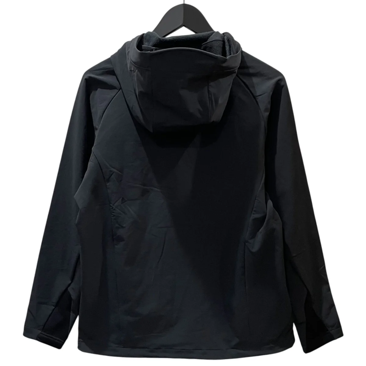 24SS マウンテンパーカー Nomad Parka ノマドパーカ 1106708 - Image 2