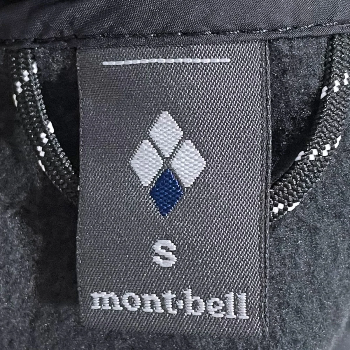 24SS マウンテンパーカー Nomad Parka ノマドパーカ 1106708 - Image 5