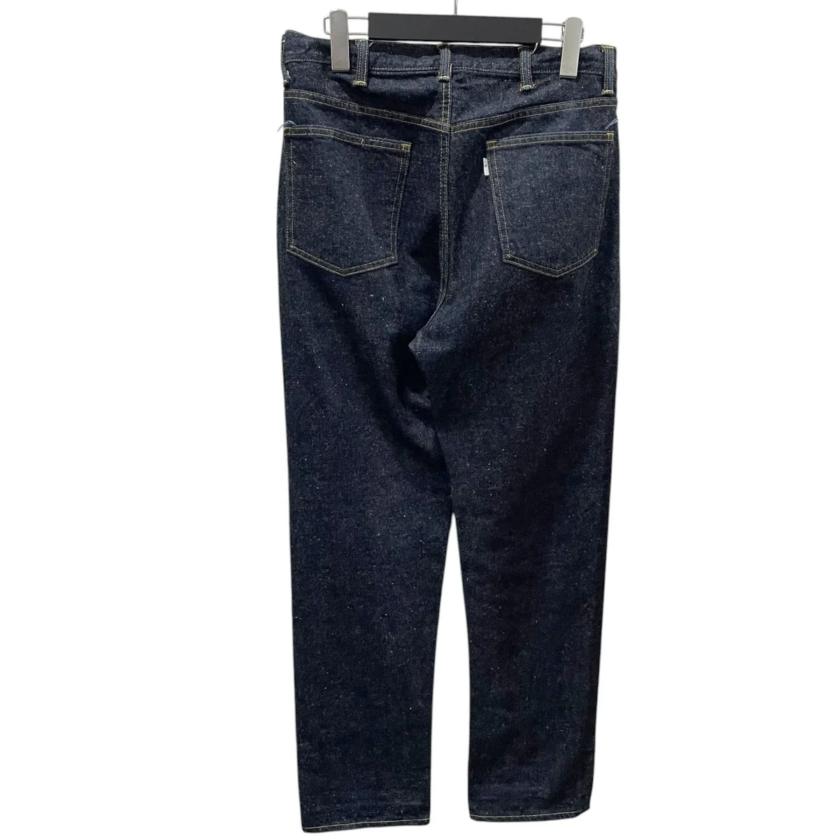 デニムパンツ #010 LV SUPER SLIM JEANS スーパースリムジーンズ - Image 2