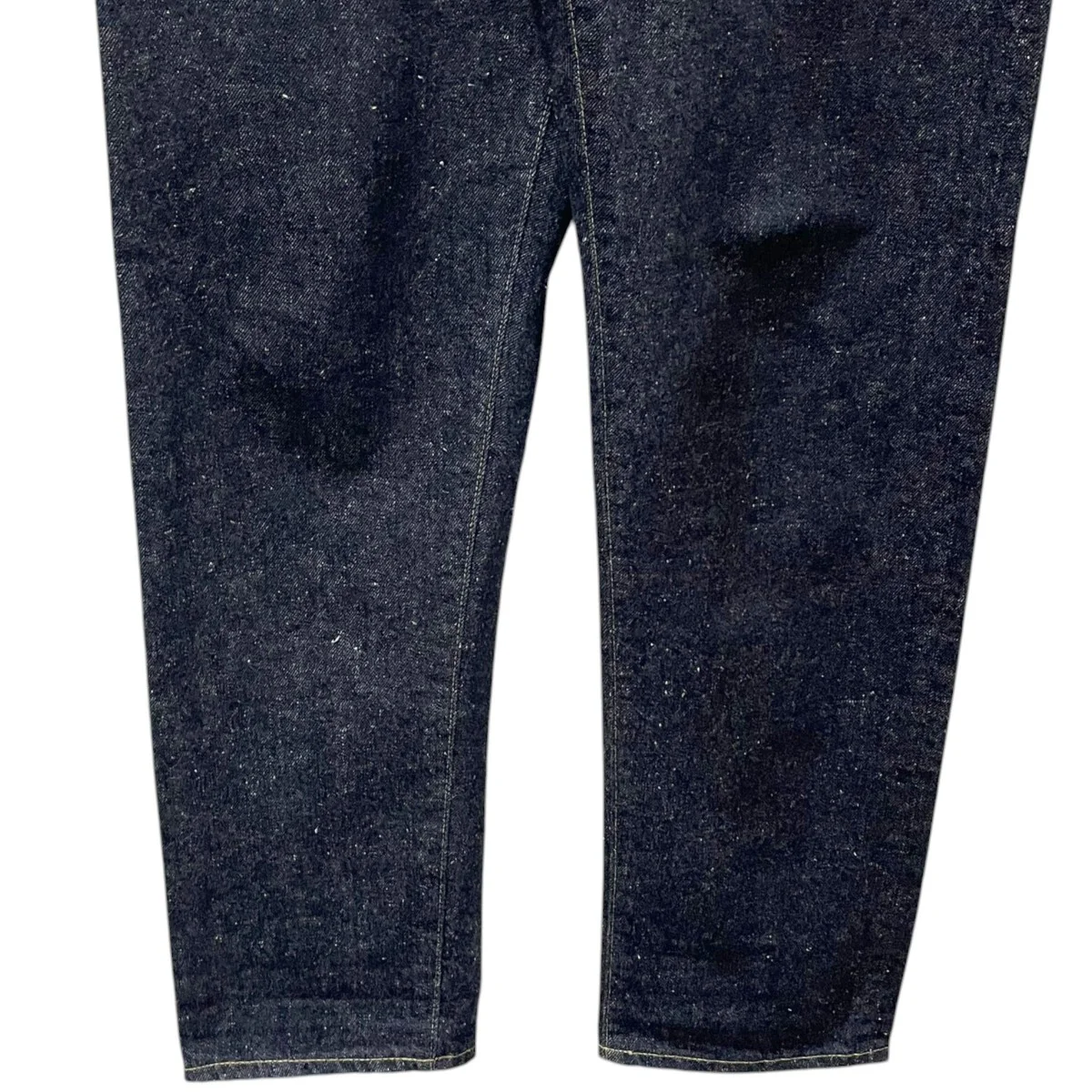 デニムパンツ #010 LV SUPER SLIM JEANS スーパースリムジーンズ - Image 5