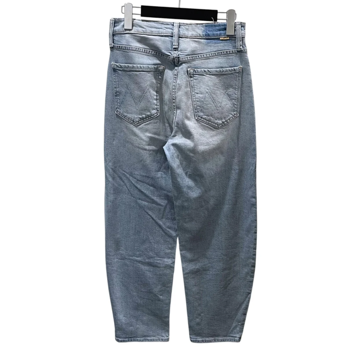 デニムパンツ The Curbside Ankle ザ カーブサイド アンクル 10486-259 - Image 2