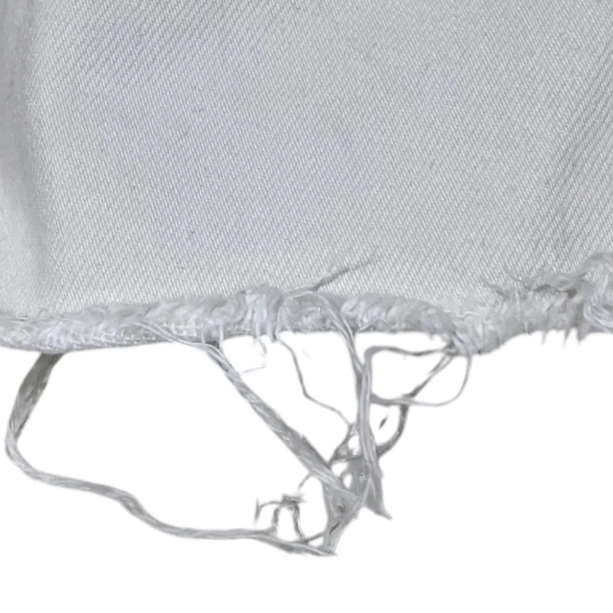 26SS 加工ワイドデニムパンツ #05 AGING type-C ANC-#05-26SS-C - Image 5