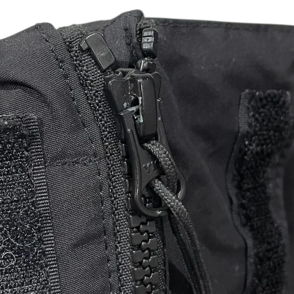 レインジャケット City Breeze Rain Parka シティ ブリーズ レイン パーカー NF0A4ALM - Image 6