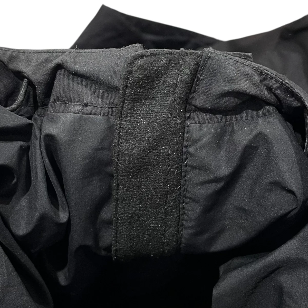 レインジャケット City Breeze Rain Parka シティ ブリーズ レイン パーカー NF0A4ALM - Image 7