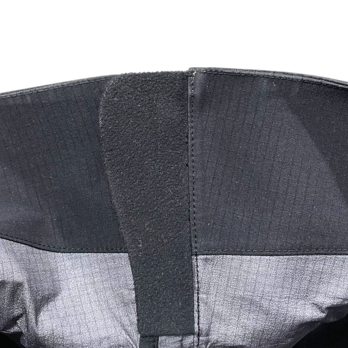 マウンテンパーカー THETA AR JACKET シータ オールラウンド ジャケット 12704 - Image 6